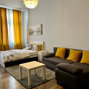 Ametyst , Krakow Poland