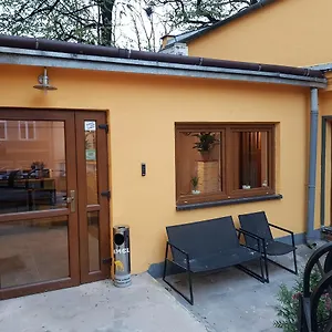 Kaktus , Krakow Poland